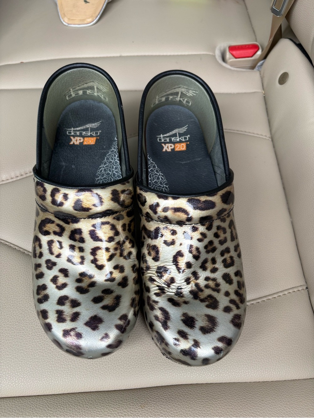 Women’s Dansko Clogs Medical Shoes Subcategory Selection